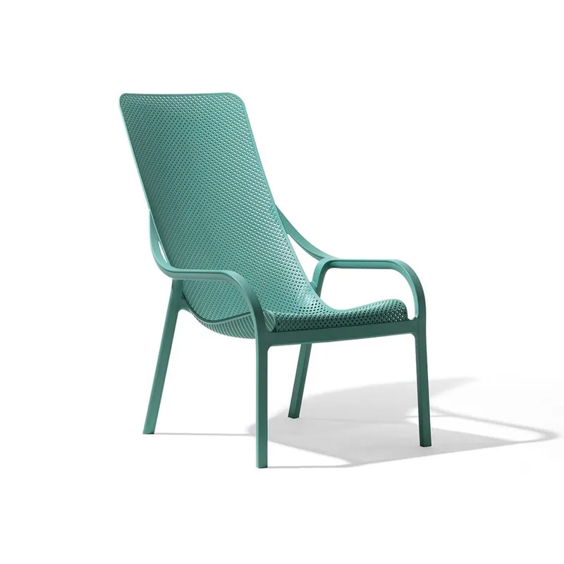 Sản phẩm Ghe Net Lounge WC509 11 — WINCHAIR - Công Ty Cổ Phần WIN CHAIR Việt Nam — MST 0311890732