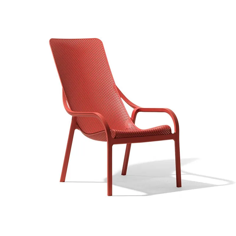 Sản phẩm Ghe Net Lounge WC509 13 — WINCHAIR - Công Ty Cổ Phần WIN CHAIR Việt Nam — MST 0311890732