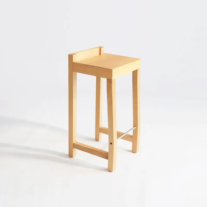 Sản phẩm Ghe Bar Rori Counter Stool WC593 1 1 — WINCHAIR - Công Ty Cổ Phần WIN CHAIR Việt Nam — MST 0311890732