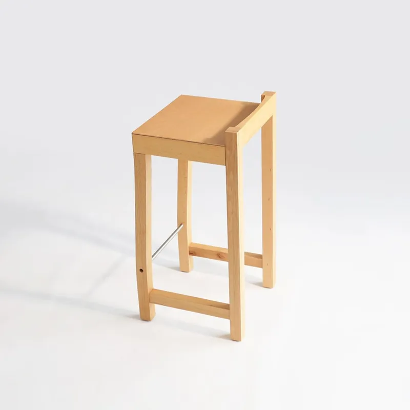 Sản phẩm Ghe Bar Rori Counter Stool WC593 2 1 — WINCHAIR - Công Ty Cổ Phần WIN CHAIR Việt Nam — MST 0311890732