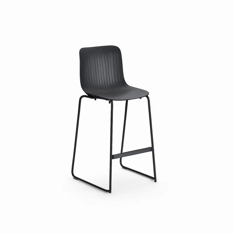 Sản phẩm ghe quay bar cao cap dragonfly wc366 1 900x900 — WINCHAIR - Công Ty Cổ Phần WIN CHAIR Việt Nam — MST 0311890732