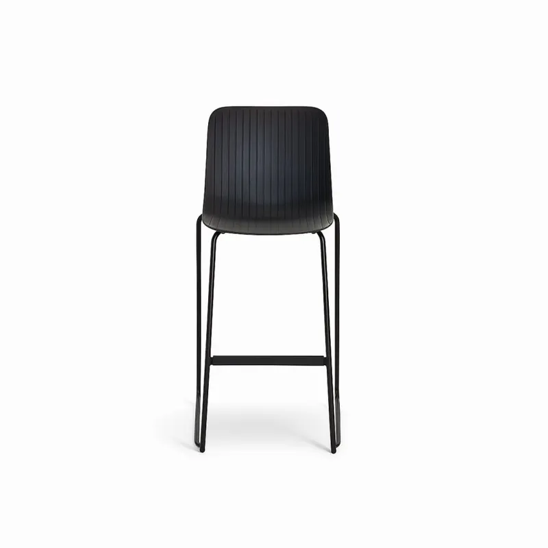 Sản phẩm ghe quay bar cao cap dragonfly wc366 3 900x900 — WINCHAIR - Công Ty Cổ Phần WIN CHAIR Việt Nam — MST 0311890732