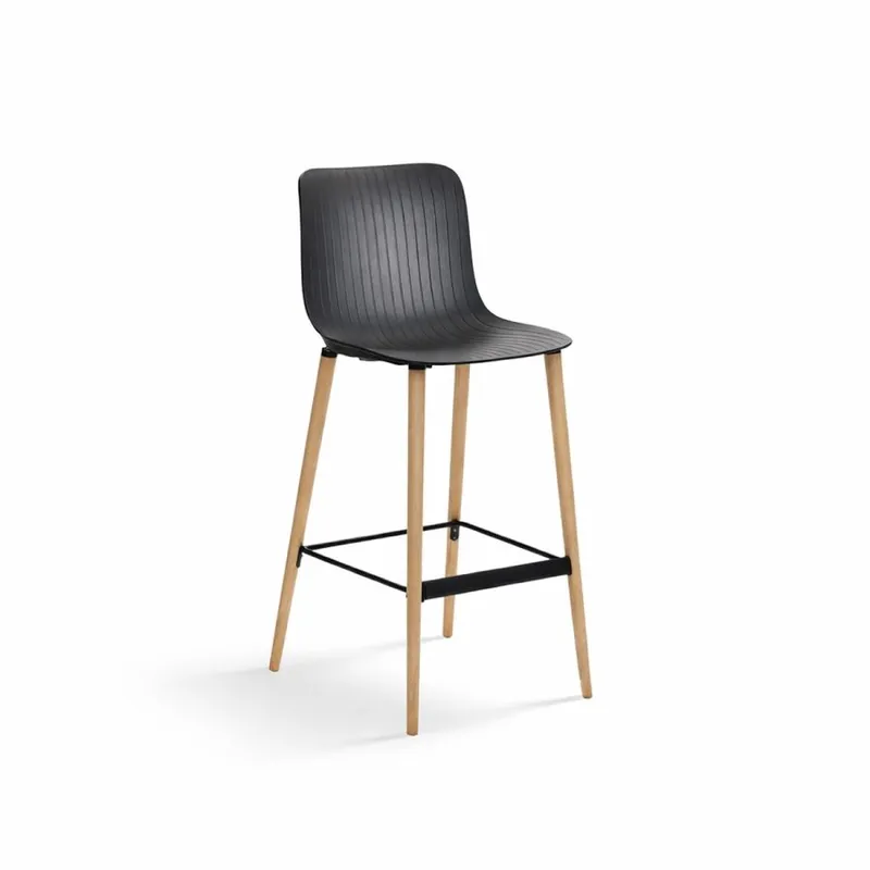 Sản phẩm ghe quay bar dragonfly sg wc643 1 900x900 — WINCHAIR - Công Ty Cổ Phần WIN CHAIR Việt Nam — MST 0311890732