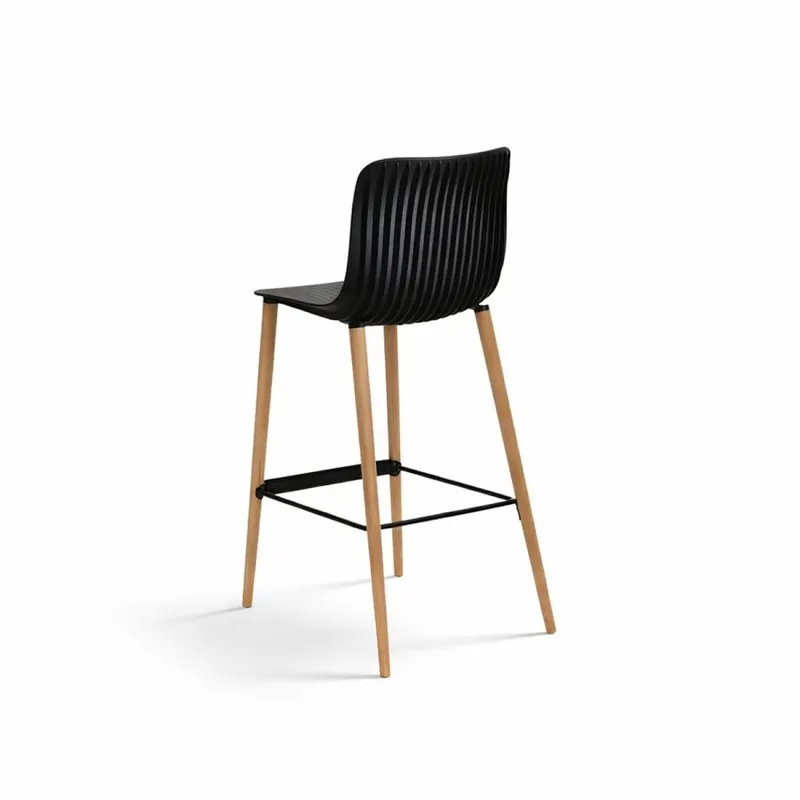 Sản phẩm ghe quay bar dragonfly sg wc643 2 900x900 — WINCHAIR - Công Ty Cổ Phần WIN CHAIR Việt Nam — MST 0311890732