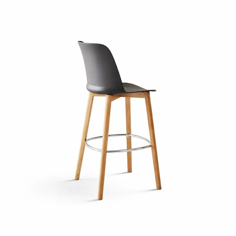 Sản phẩm ghe quay bar hien dai sg wc654 1 900x900 — WINCHAIR - Công Ty Cổ Phần WIN CHAIR Việt Nam — MST 0311890732
