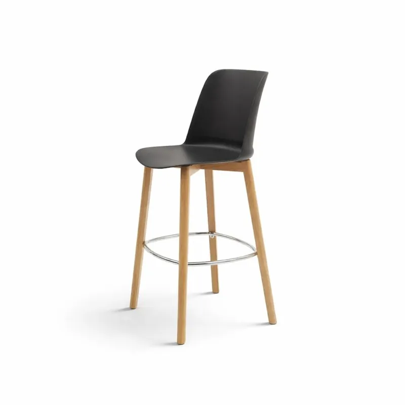 Sản phẩm ghe quay bar hien dai sg wc654 2 900x900 — WINCHAIR - Công Ty Cổ Phần WIN CHAIR Việt Nam — MST 0311890732
