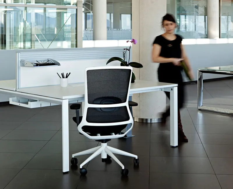 Sản phẩm ghe van phong tnk a500 office chair by actiu 12 987x800 — WINCHAIR - Công Ty Cổ Phần WIN CHAIR Việt Nam — MST 0311890732