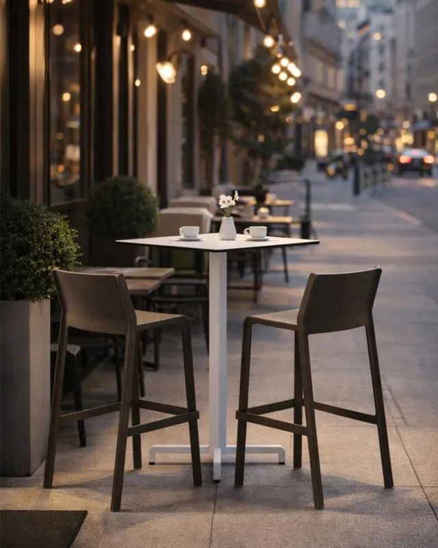 Sản phẩm bo ban ghe bar cao ngoai troi cb067 640x800 — WINCHAIR - Công Ty Cổ Phần WIN CHAIR Việt Nam — MST 0311890732