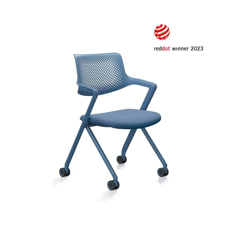 Sản phẩm ghe dao tao cao cap df wc4030 1 900x900 — WINCHAIR - Công Ty Cổ Phần WIN CHAIR Việt Nam — MST 0311890732