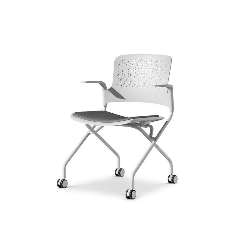 Sản phẩm ghe dao tao cao cap df wc4065 1 900x900 — WINCHAIR - Công Ty Cổ Phần WIN CHAIR Việt Nam — MST 0311890732