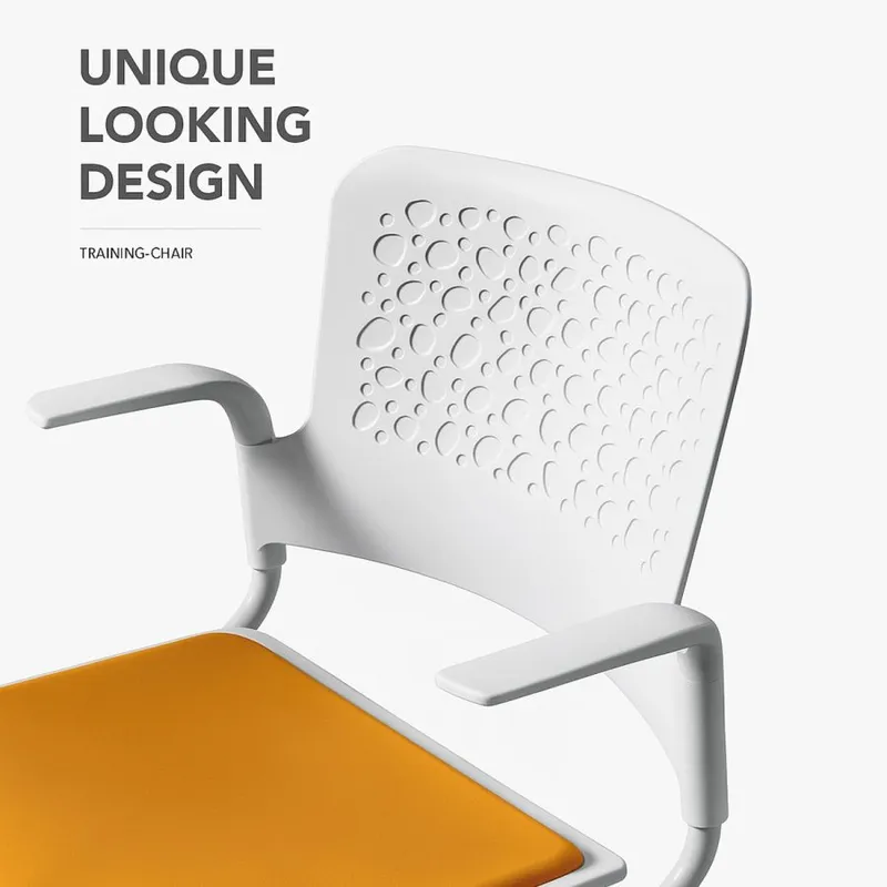 Sản phẩm ghe dao tao cao cap df wc4065 3 900x900 — WINCHAIR - Công Ty Cổ Phần WIN CHAIR Việt Nam — MST 0311890732