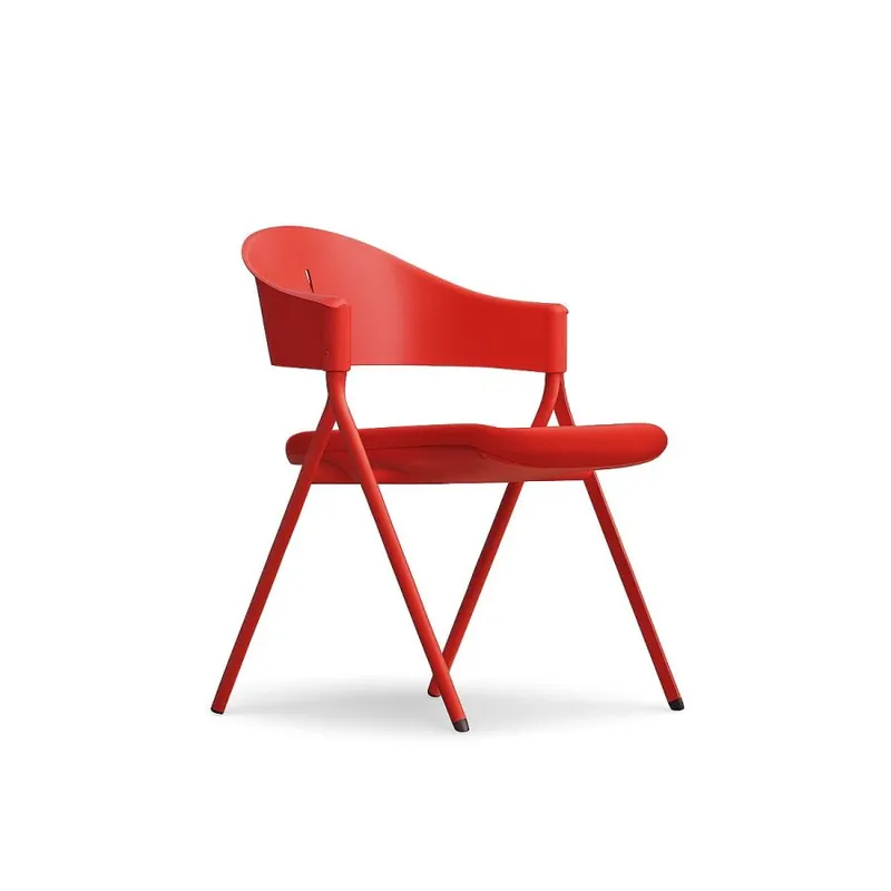 Sản phẩm ghe dao tao df wc4027 1 900x900 — WINCHAIR - Công Ty Cổ Phần WIN CHAIR Việt Nam — MST 0311890732