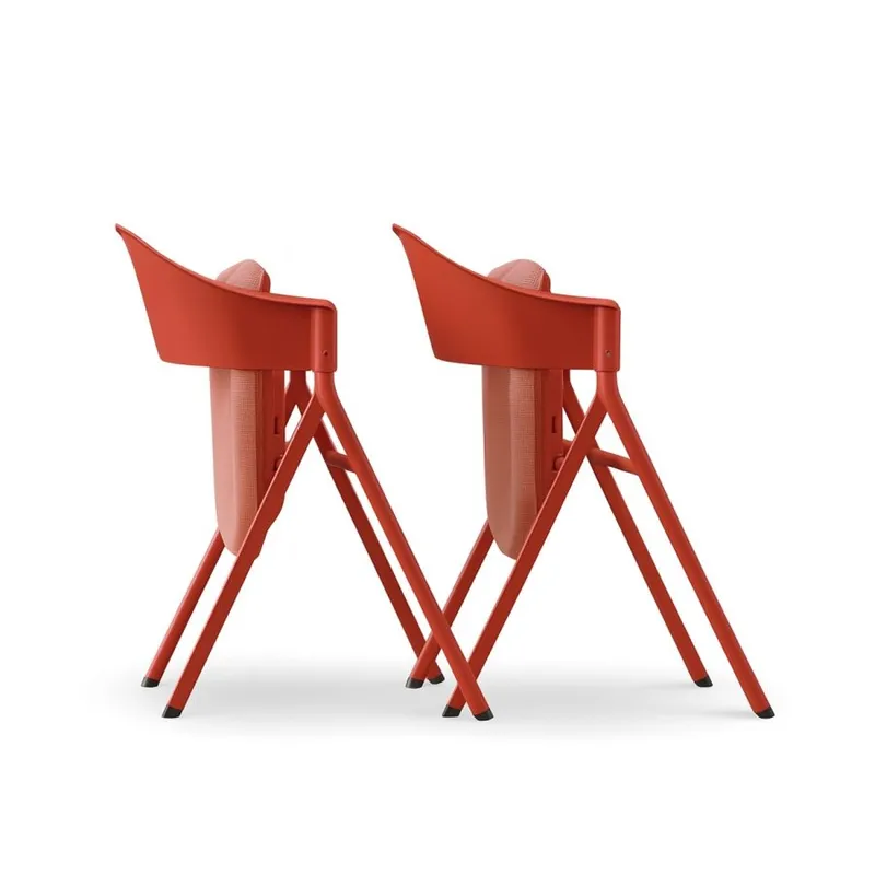 Sản phẩm ghe dao tao df wc4027 2 900x900 — WINCHAIR - Công Ty Cổ Phần WIN CHAIR Việt Nam — MST 0311890732