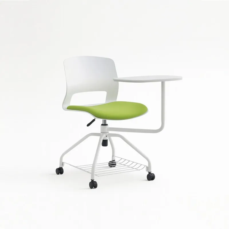 Sản phẩm ghe dao tao df wc4028 1 900x900 — WINCHAIR - Công Ty Cổ Phần WIN CHAIR Việt Nam — MST 0311890732