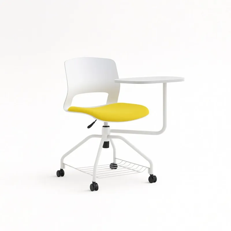 Sản phẩm ghe dao tao df wc4028 3 900x900 — WINCHAIR - Công Ty Cổ Phần WIN CHAIR Việt Nam — MST 0311890732