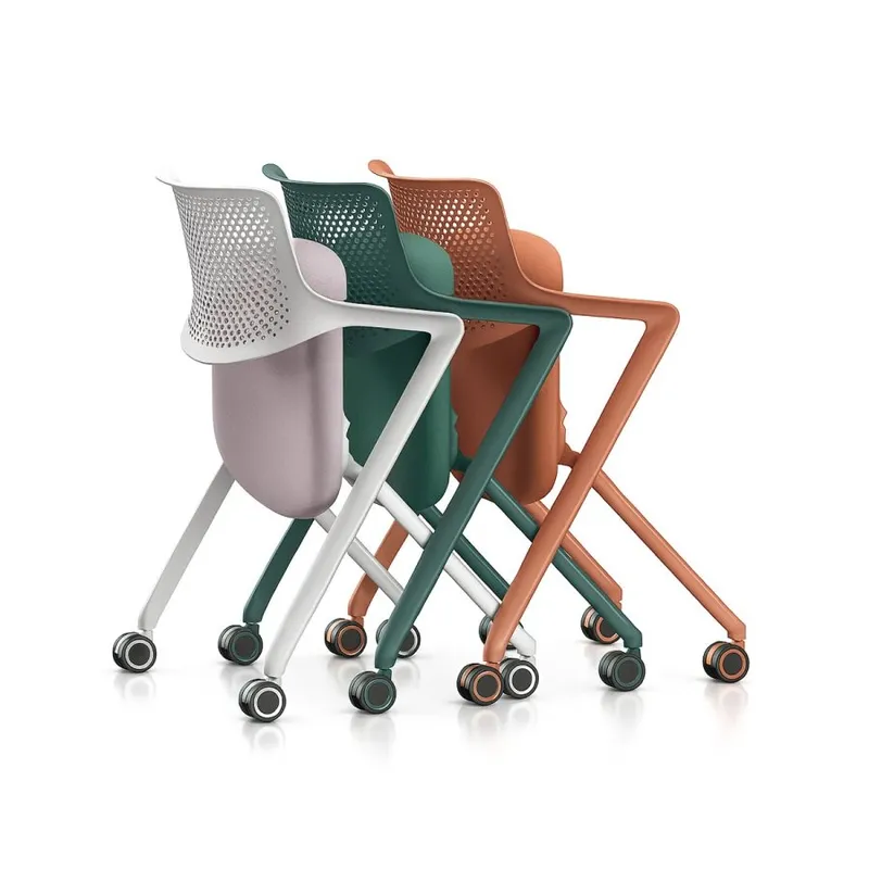 Sản phẩm ghe dao tao df wc4030 1 900x900 — WINCHAIR - Công Ty Cổ Phần WIN CHAIR Việt Nam — MST 0311890732