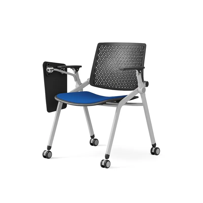 Sản phẩm ghe dao tao df wc4035 2 900x900 — WINCHAIR - Công Ty Cổ Phần WIN CHAIR Việt Nam — MST 0311890732