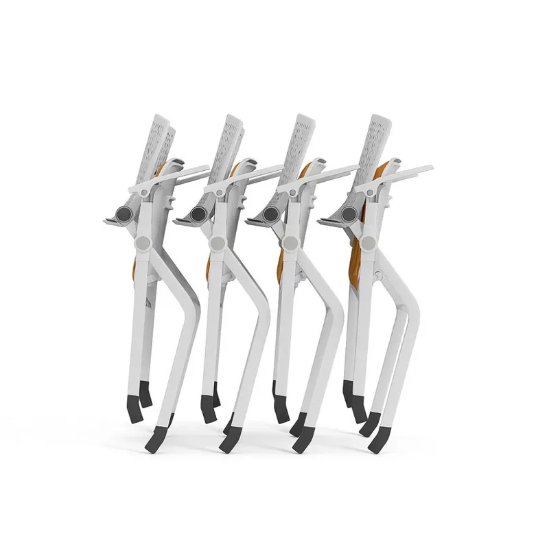 Sản phẩm ghe dao tao xep gon df wc4035 900x900 — WINCHAIR - Công Ty Cổ Phần WIN CHAIR Việt Nam — MST 0311890732
