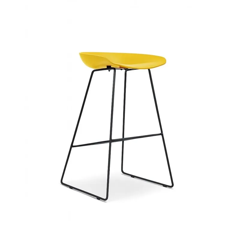 Sản phẩm ghe hay bar st wc294 1 900x900 — WINCHAIR - Công Ty Cổ Phần WIN CHAIR Việt Nam — MST 0311890732