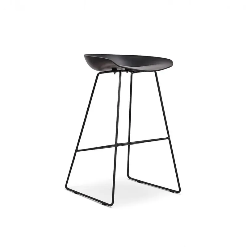 Sản phẩm ghe hay bar st wc294 4 900x900 — WINCHAIR - Công Ty Cổ Phần WIN CHAIR Việt Nam — MST 0311890732