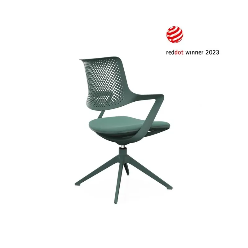 Sản phẩm ghe pc v14 spin df wc4052 1 900x900 — WINCHAIR - Công Ty Cổ Phần WIN CHAIR Việt Nam — MST 0311890732