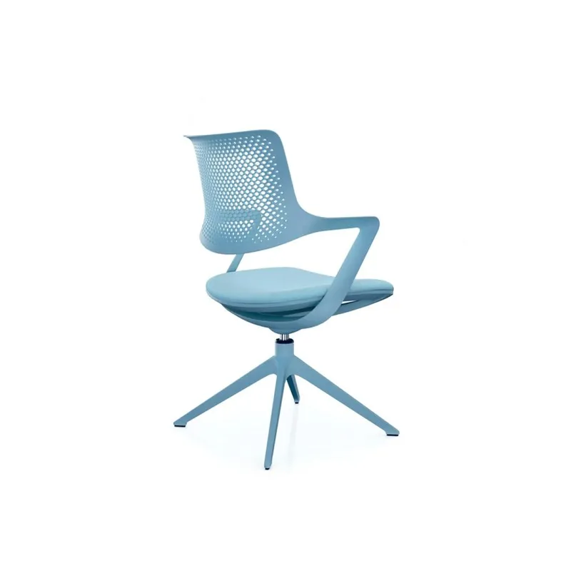 Sản phẩm ghe pc v14 spin df wc4052 10 900x900 — WINCHAIR - Công Ty Cổ Phần WIN CHAIR Việt Nam — MST 0311890732
