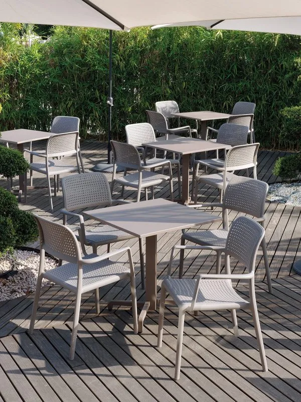 Sản phẩm ban ghe cafe nhua cao cap win chair 1 600x800 — WINCHAIR - Công Ty Cổ Phần WIN CHAIR Việt Nam — MST 0311890732
