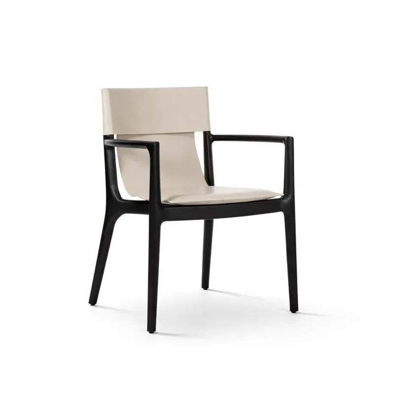 Sản phẩm ghe an go da cao cap wf wc4250 1 900x900 — WINCHAIR - Công Ty Cổ Phần WIN CHAIR Việt Nam — MST 0311890732