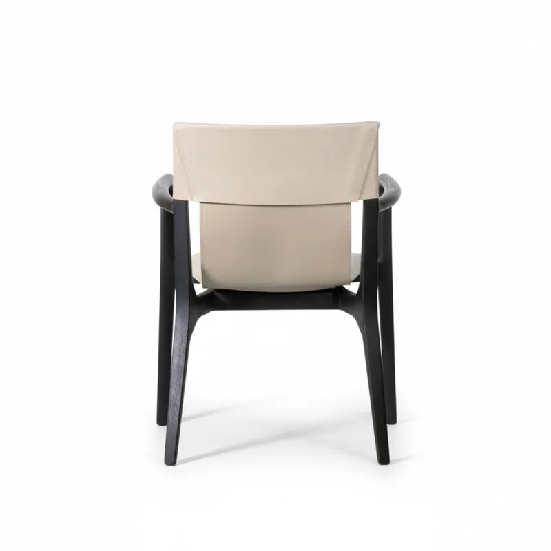 Sản phẩm ghe an go da cao cap wf wc4250 4 900x900 — WINCHAIR - Công Ty Cổ Phần WIN CHAIR Việt Nam — MST 0311890732