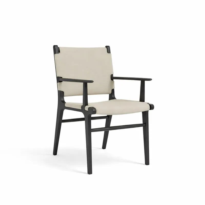 Sản phẩm ghe an go da cao cap wf wc4256 1 900x900 — WINCHAIR - Công Ty Cổ Phần WIN CHAIR Việt Nam — MST 0311890732
