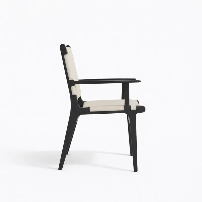 Sản phẩm ghe an go da cao cap wf wc4256 2 900x900 — WINCHAIR - Công Ty Cổ Phần WIN CHAIR Việt Nam — MST 0311890732