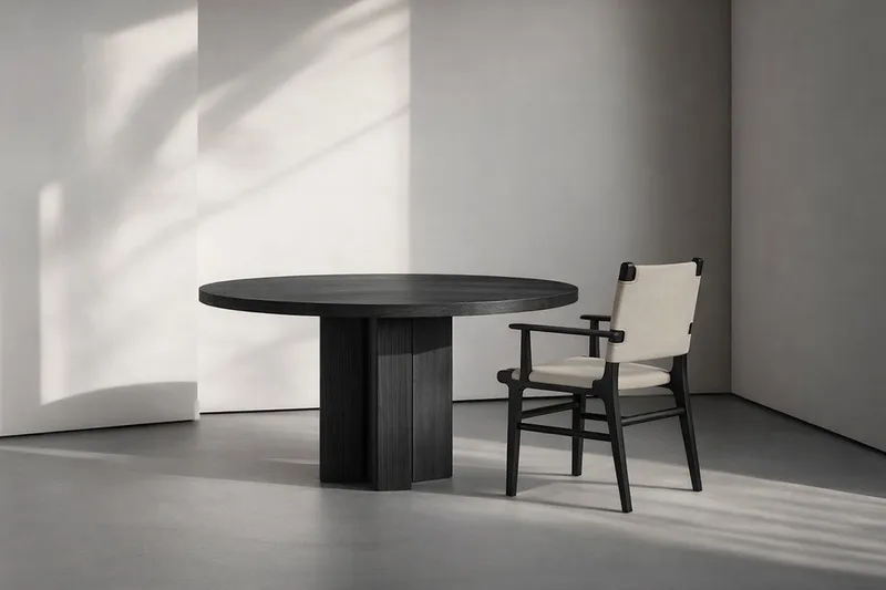 Sản phẩm ghe an go da cao cap wf wc4256 — WINCHAIR - Công Ty Cổ Phần WIN CHAIR Việt Nam — MST 0311890732