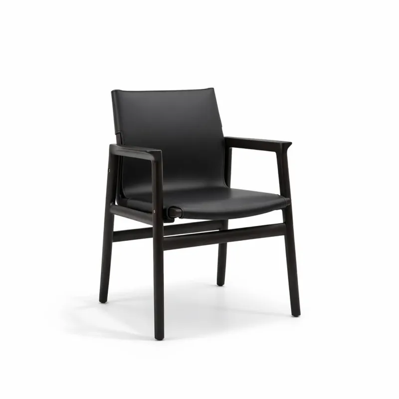 Sản phẩm ghe an go da cao cap wf wc4262 1 900x900 — WINCHAIR - Công Ty Cổ Phần WIN CHAIR Việt Nam — MST 0311890732