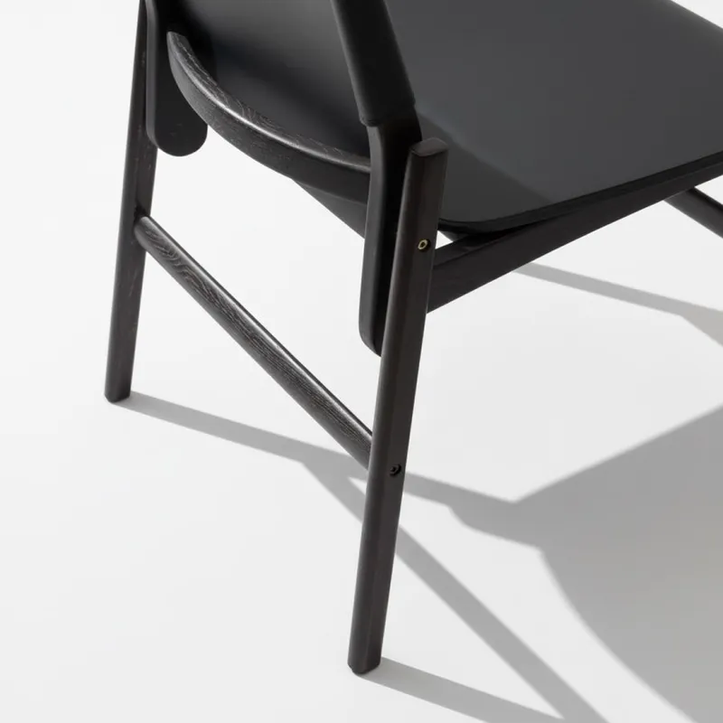 Sản phẩm ghe an go da cao cap wf wc4262 2 900x900 — WINCHAIR - Công Ty Cổ Phần WIN CHAIR Việt Nam — MST 0311890732