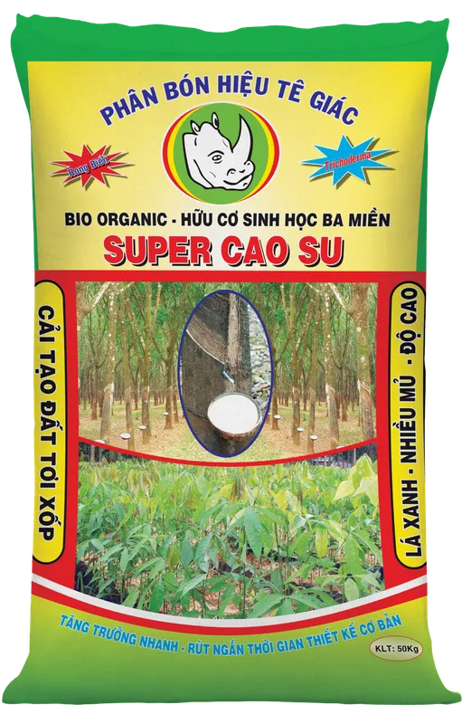Sản phẩm HC CAO SU 1309x2048 — Công Ty Cổ Phần Hóa Chất & Phân Bón Ba Miền — MST 0311892627
