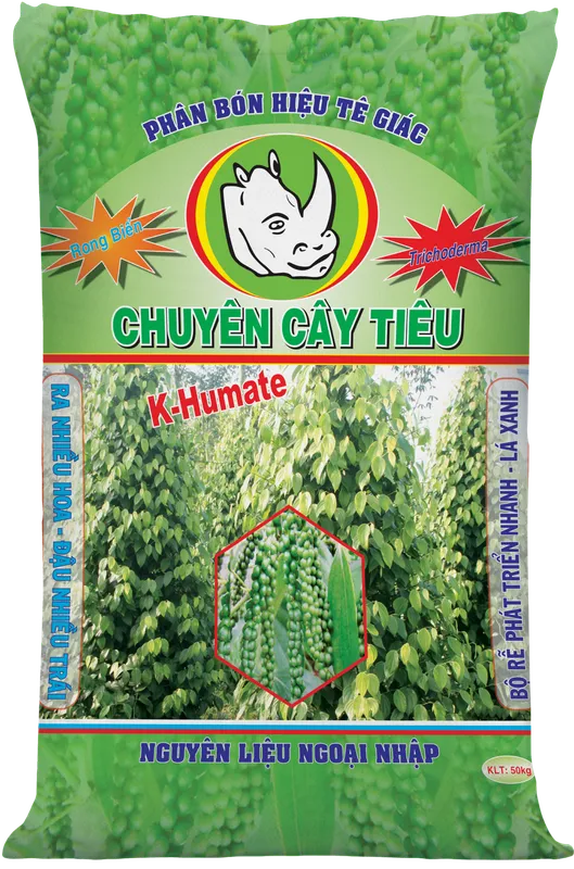 Sản phẩm HCSH TIEU 1353x2048 — Công Ty Cổ Phần Hóa Chất & Phân Bón Ba Miền — MST 0311892627
