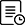 Sản phẩm history icon — Công Ty Cổ Phần Hóa Chất & Phân Bón Ba Miền — MST 0311892627
