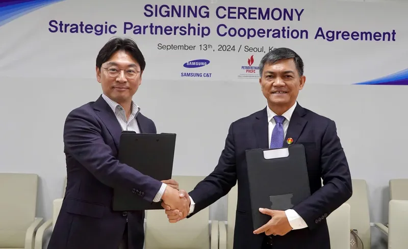 Sản phẩm lanh dao dai dien pvcfc va sam 2603 3846 1726481996 — Công Ty Cổ Phần Hóa Chất & Phân Bón Ba Miền — MST 0311892627