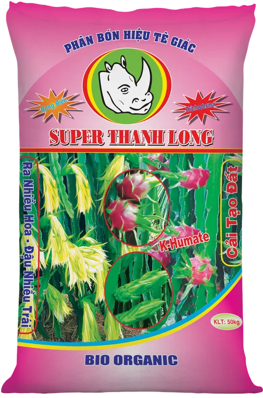 Sản phẩm super thanh long 1352x2048 — Công Ty Cổ Phần Hóa Chất & Phân Bón Ba Miền — MST 0311892627