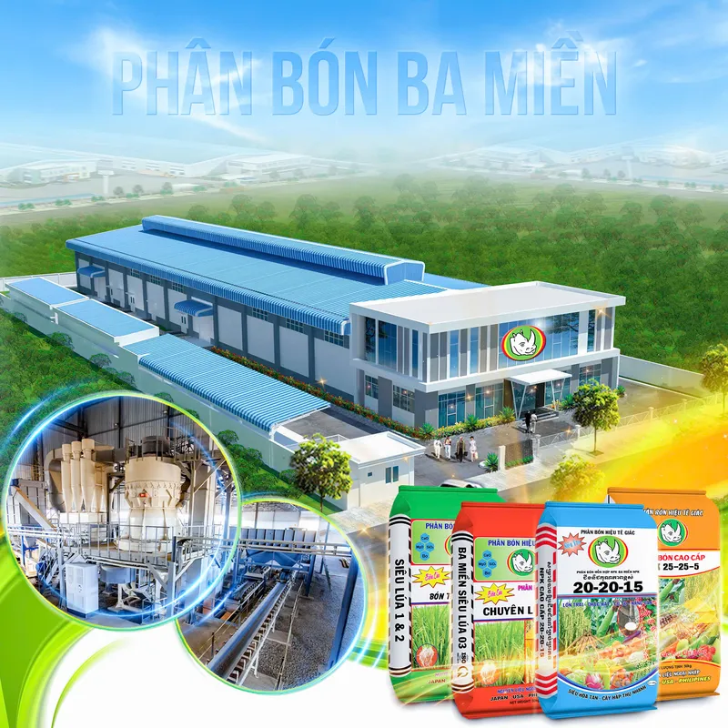 Sản phẩm z5885998236186_f44232854c1a84e11ddbf8f3d7dffcd5 — Công Ty Cổ Phần Hóa Chất & Phân Bón Ba Miền — MST 0311892627