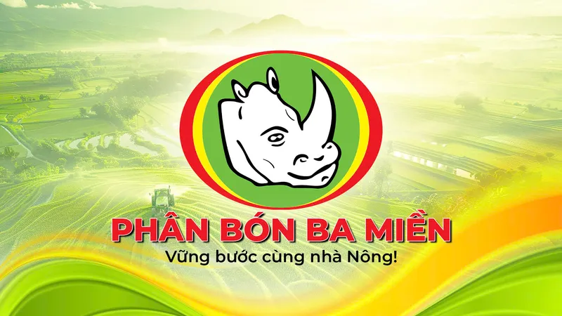 Sản phẩm z5894877070998_6f2d2d8e12b4e46fd1196c8238b8b024 — Công Ty Cổ Phần Hóa Chất & Phân Bón Ba Miền — MST 0311892627