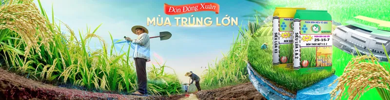 Sản phẩm z5912214931515_d956a1060382e169e631de47bfbee5f0 — Công Ty Cổ Phần Hóa Chất & Phân Bón Ba Miền — MST 0311892627