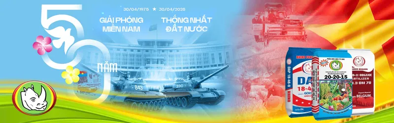 Sản phẩm z6549948095881_dbf9321688044012759b4531dc05d965 — Công Ty Cổ Phần Hóa Chất & Phân Bón Ba Miền — MST 0311892627