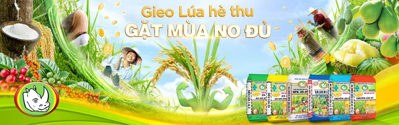 Sản phẩm cover web ba mien scaled — Công Ty Cổ Phần Hóa Chất & Phân Bón Ba Miền — MST 0311892627