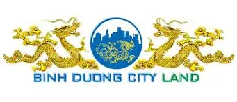 Sản phẩm 122 — Công Ty TNHH Sản Xuất Thương Mại Dệt May Hoàng Lan — MST 0311893571