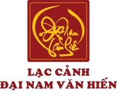 Sản phẩm 133 — Công Ty TNHH Sản Xuất Thương Mại Dệt May Hoàng Lan — MST 0311893571