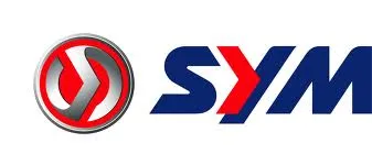 Sản phẩm 333 — Công Ty TNHH Sản Xuất Thương Mại Dệt May Hoàng Lan — MST 0311893571