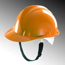 Sản phẩm FGT — Công Ty TNHH Sản Xuất Thương Mại Dệt May Hoàng Lan — MST 0311893571