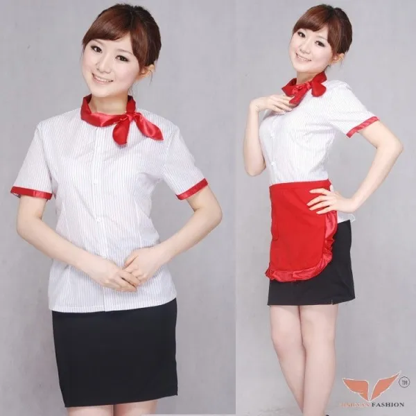 Sản phẩm Thumb_1515 — Công Ty TNHH Sản Xuất Thương Mại Dệt May Hoàng Lan — MST 0311893571