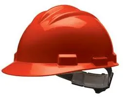 Sản phẩm YY — Công Ty TNHH Sản Xuất Thương Mại Dệt May Hoàng Lan — MST 0311893571